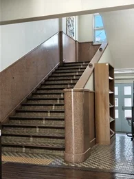 旧・開智小学校校舎