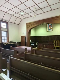 救世軍京都小隊3