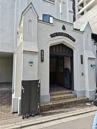 救世軍京都小隊4