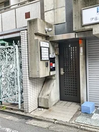 伊藤屋ホールディングス本社ビル2