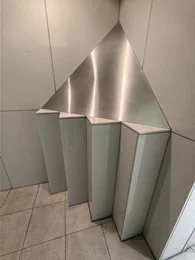 京都信用金庫本店ビル3