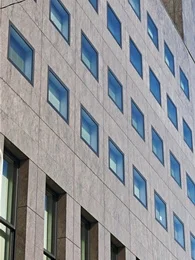 京都信用金庫本店ビル4