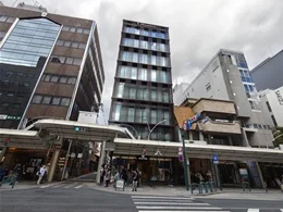 源吉兆庵京都四条ビル2