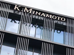 源吉兆庵京都四条ビル3