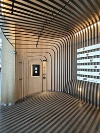 ステラ四條ビル3