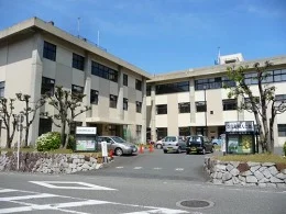 奈良県食品・生活相談センター2