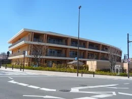 近畿大学附属小学校2