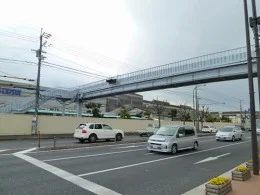 立積住備工業本社工場5