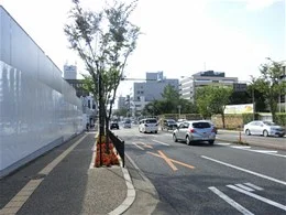 JWマリオットホテル奈良3