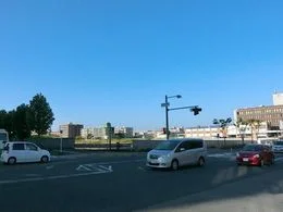 JWマリオットホテル奈良