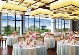 KOTOWA 奈良公園Premium View2