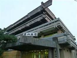 KOTOWA 奈良公園Premium View4