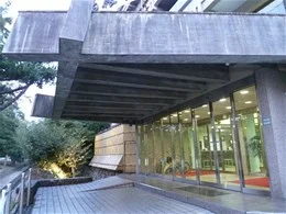 魚佐旅館（閉館・取り壊し）3