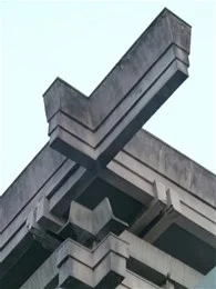 魚佐旅館（閉館・取り壊し）4