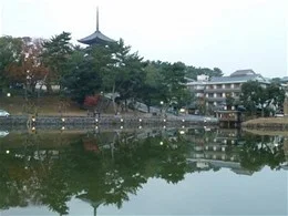 魚佐旅館（閉館・取り壊し）5