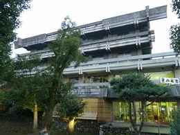 魚佐旅館（閉館・取り壊し）6