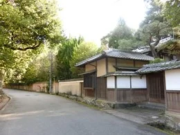 天理教校奈良研修寮3