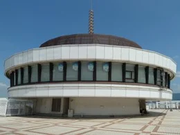 イトーヨーカドー奈良店3