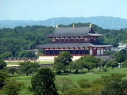 イトーヨーカドー奈良店4