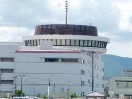 イトーヨーカドー奈良店7