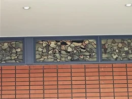 タキモト名酒館・葡萄館2