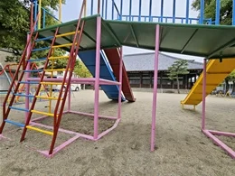 高倉会館｜東本願寺6