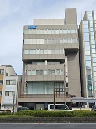 YMC烏丸五条ビル2