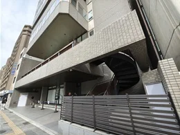 YMC烏丸五条ビル3