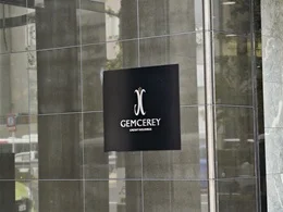 ジェムケリーグループホールディングス京都本社ビル2