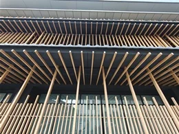 デュシタニ 京都5