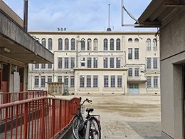 元・京都市立淳風小学校6