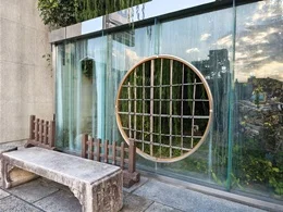 井筒佐女牛ビル3