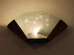 和楽庵（旧稲畑勝太郎邸洋館）3