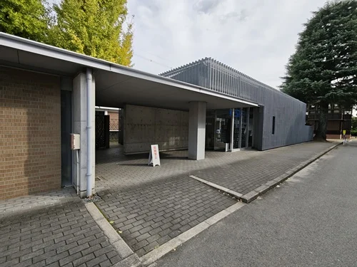 プラザKIT｜京都工芸繊維大学