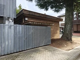 プラザKIT|京都工芸繊維大学3