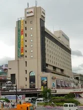 三宮ターミナルビル2