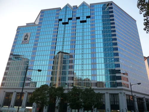 ハウジング・デザイン・センター(HDC)神戸