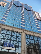 ハウジング・デザイン・センター(HDC)神戸2