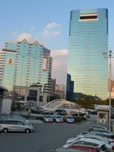 ハウジング・デザイン・センター(HDC)神戸3