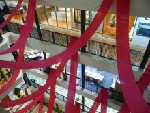 ハウジング・デザイン・センター(HDC)神戸4