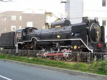 NTT 神戸駅前別館