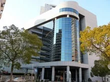 神戸市総合教育センター2