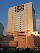 神戸情報文化ビル2