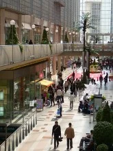 阪急百貨店 神戸阪急2