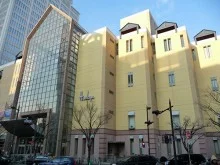 阪急百貨店 神戸阪急3