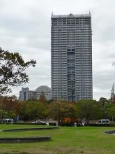 RICイーストコート3番街3