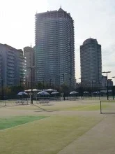 RICイーストコート3番街5