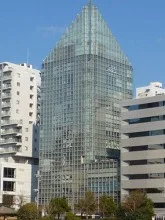 三宮スカイビル2