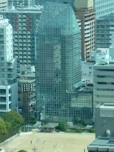 三宮スカイビル3