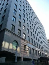 三宮グランドビル3